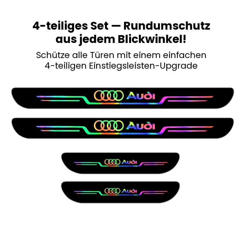 Produktbild 5