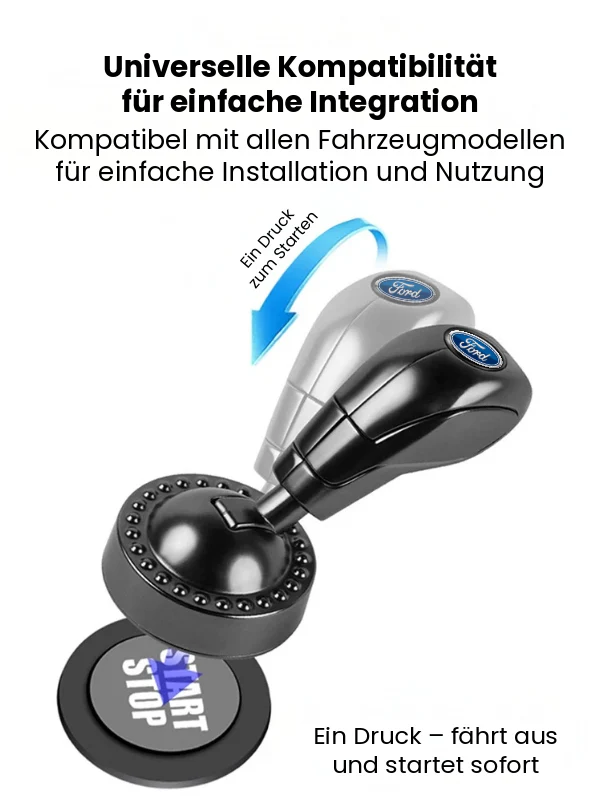 Produktbild 5