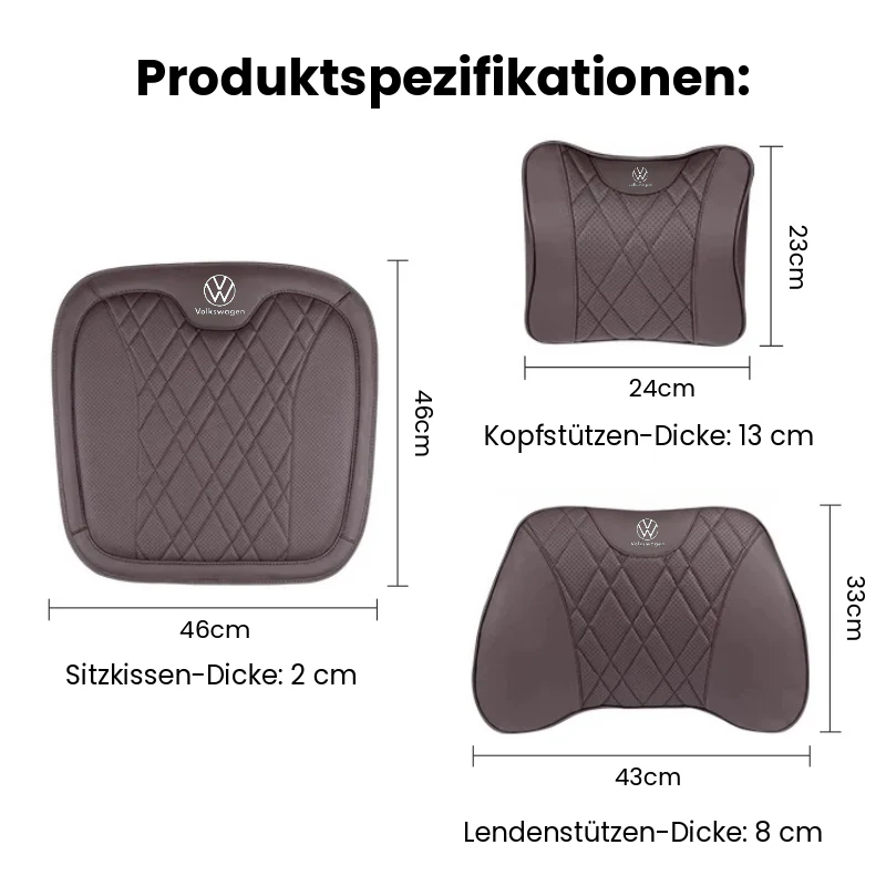 Produktbild 5