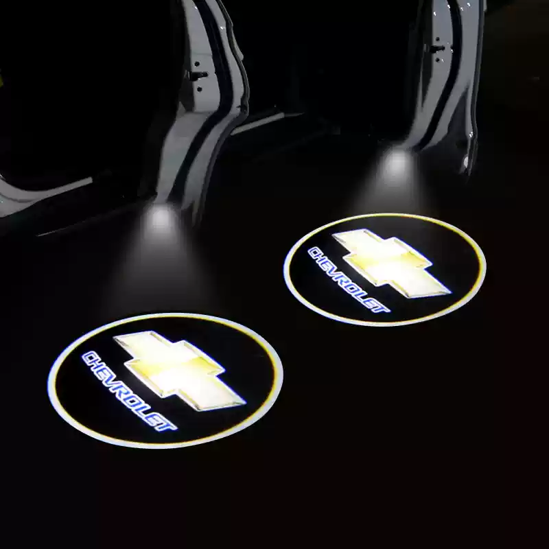 Produktbild 11