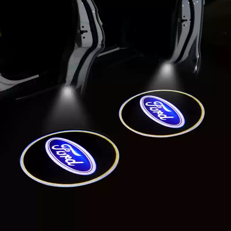 Produktbild 6