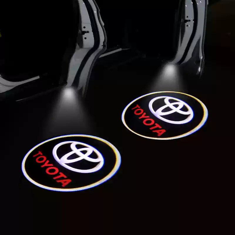 Produktbild 7