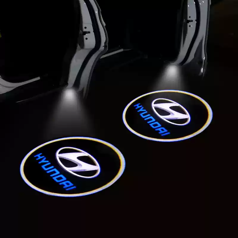 Produktbild 8