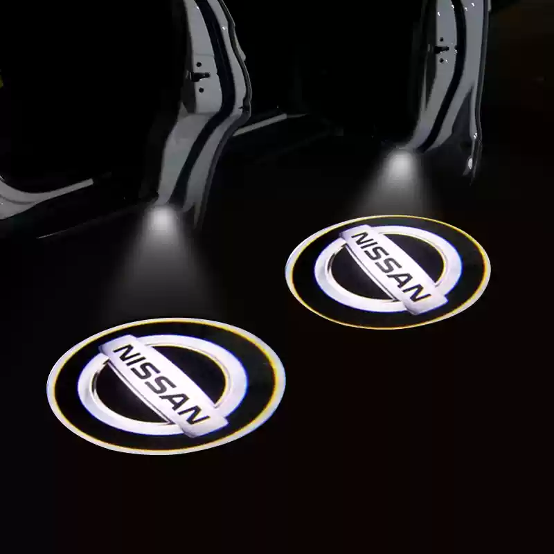 Produktbild 9
