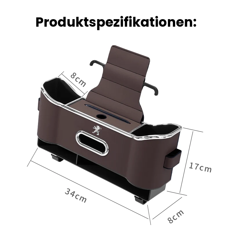Produktbild 5