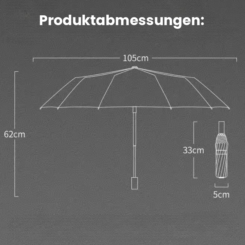 Produktbild 6