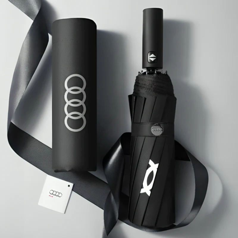 Produktbild 8