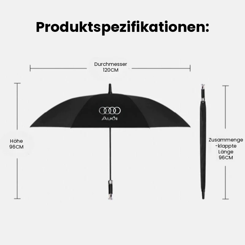 Produktbild 5