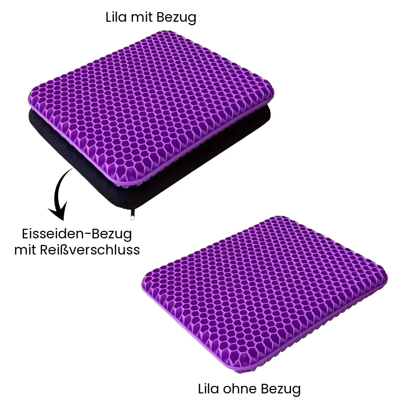 Produktbild 6