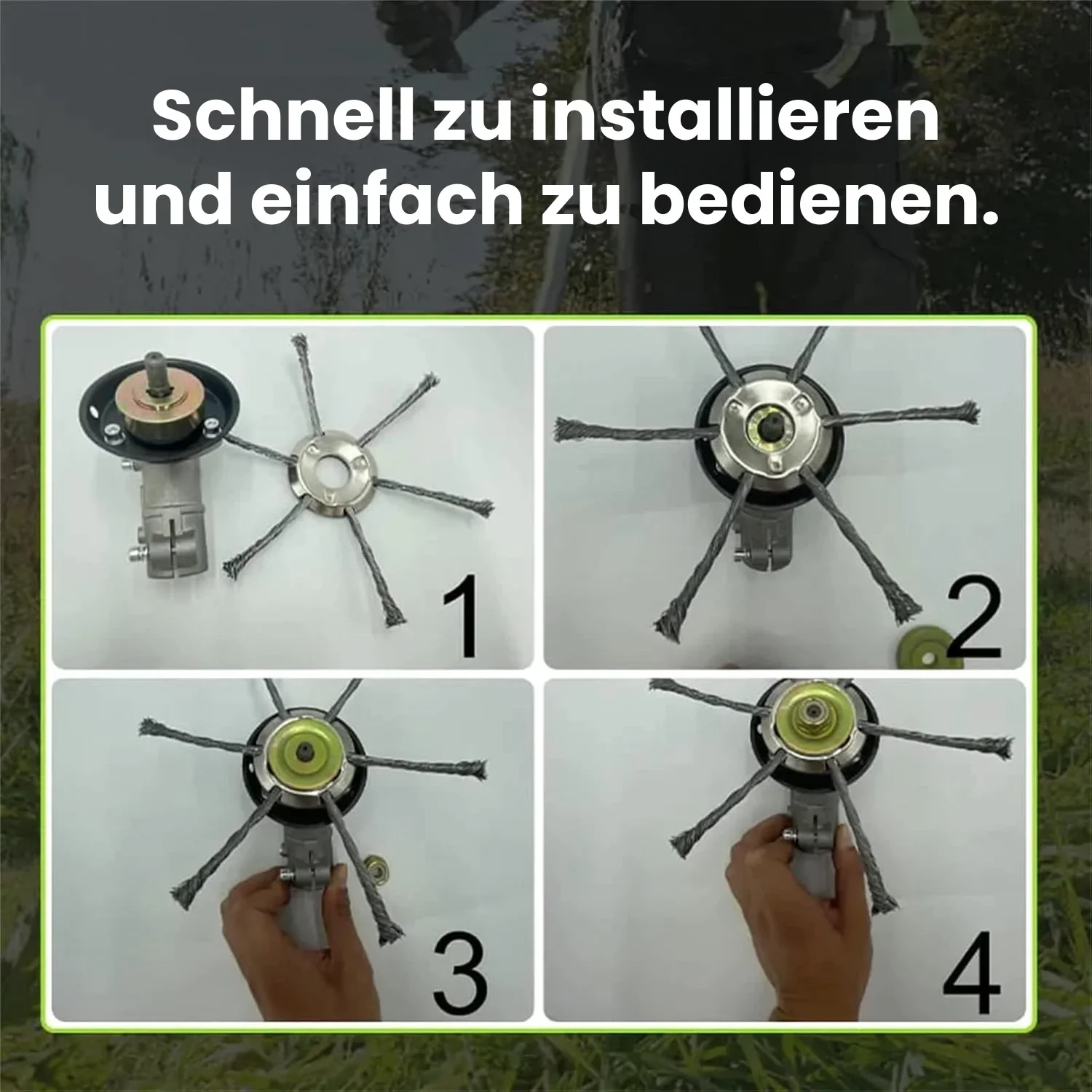 Produktbild 4