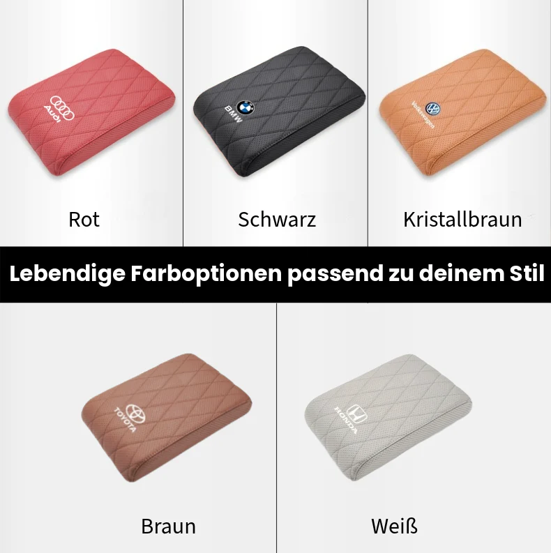 Produktbild 4