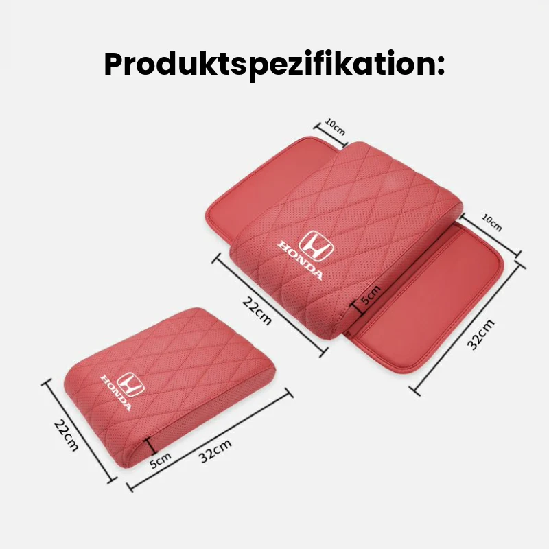 Produktbild 5