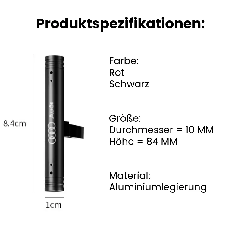 Produktbild 5