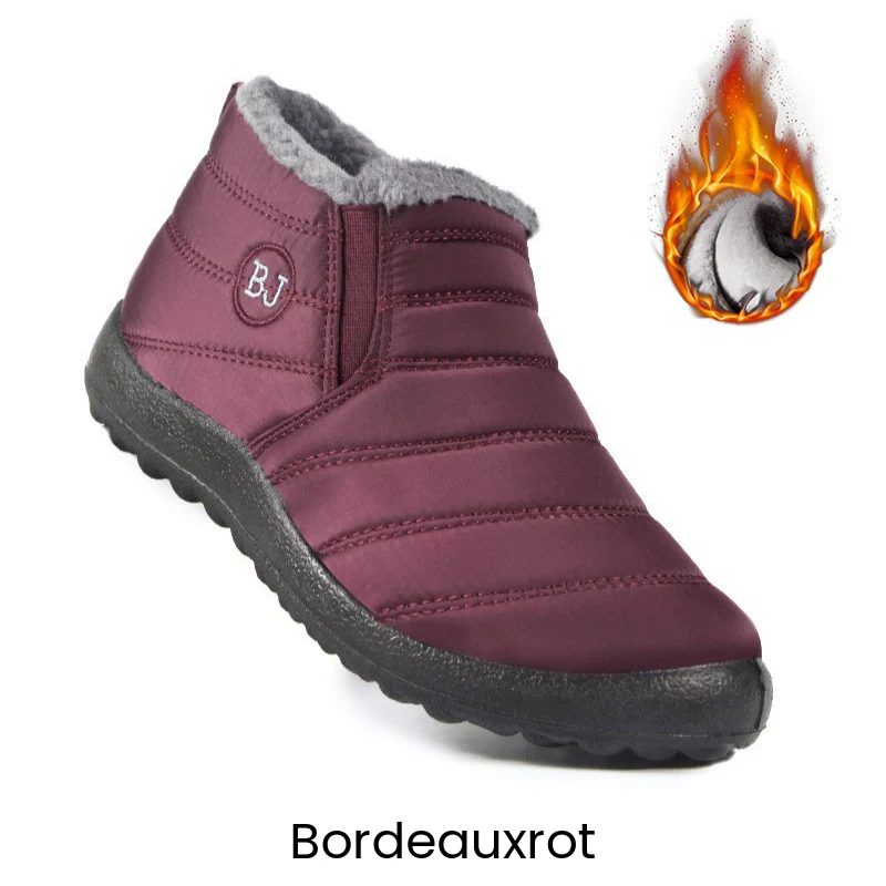 Produktbild 6