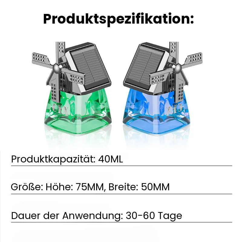 Produktbild 10